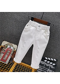 product-img-4