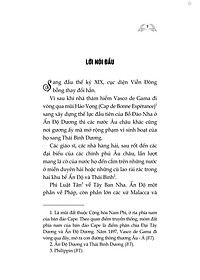 Nguyễn Tri Phương truyện ký - bản in 2024