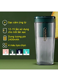 product-img-8