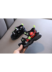 product-img-5