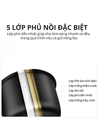product-img-8