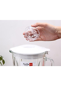 Máy xay sinh tố Panasonic MX-MG53C1CRA - Hàng chính hãng