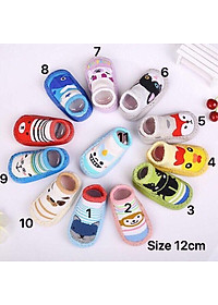 product-img-3