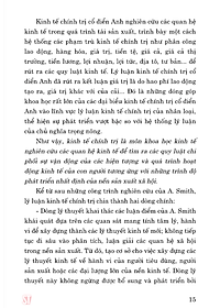 product-img-10