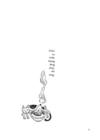 Về Nơi Có Nhiều Cánh Đồng (Tái Bản 2023)