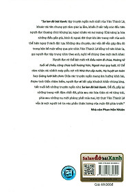 product-img-5