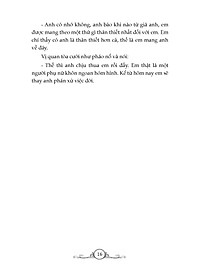 product-img-13