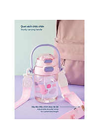 product-img-4