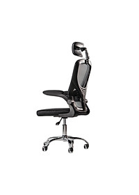 product-img-3