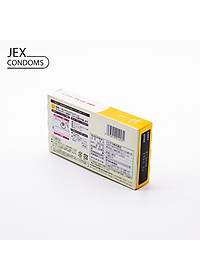 product-img-4