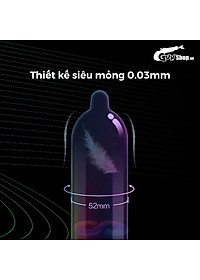 product-img-4