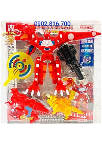 product-img-4