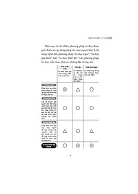 product-img-11