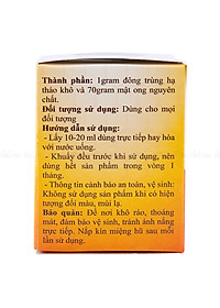 product-img-5