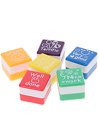 product-img-9