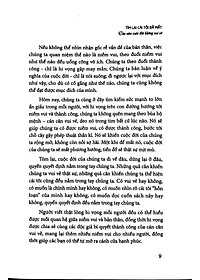 product-img-11