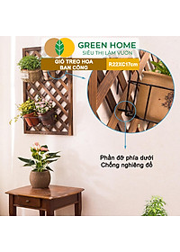 product-img-9