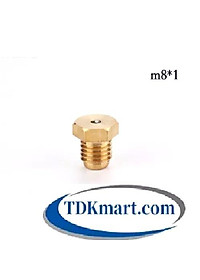 product-img-8