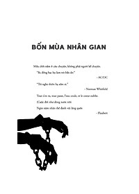 product-img-14