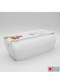 product-img-8