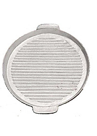 product-img-9