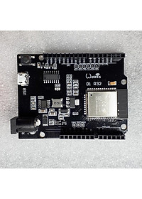 product-img-3