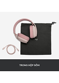 product-img-10