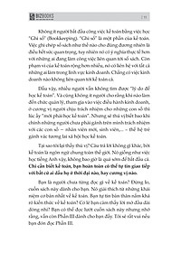 product-img-10
