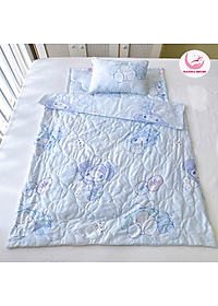 product-img-0