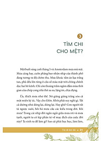 product-img-12