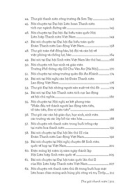 product-img-11