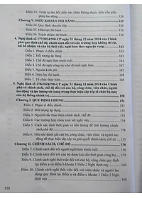 product-img-13