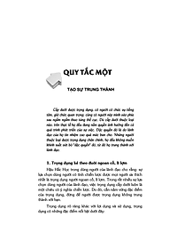 product-img-12