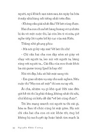 product-img-10