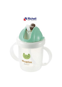 product-img-1