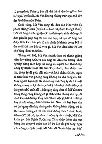 product-img-13