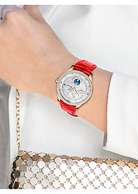 product-img-7