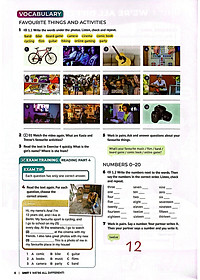 product-img-6