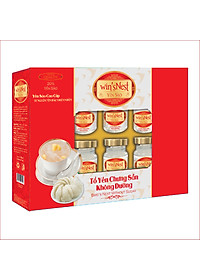product-img-6