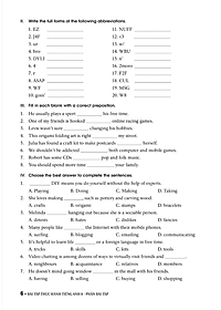 product-img-11
