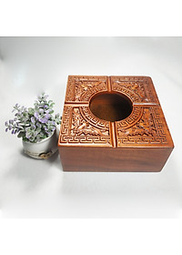 product-img-2