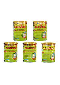 product-img-0