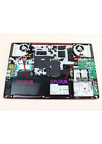 product-img-5