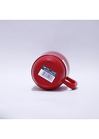 Cốc nhựa Inomata 350ml - Hàng nội địa Nhật Bản