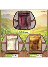 product-img-9