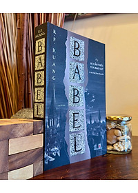 product-img-6