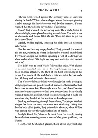 product-img-7