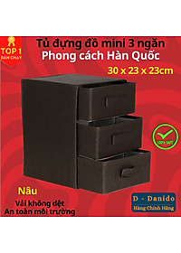 product-img-0