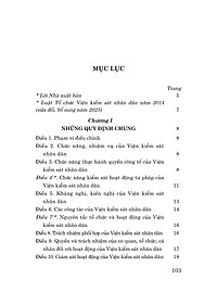 product-img-10