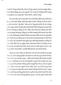 product-img-11